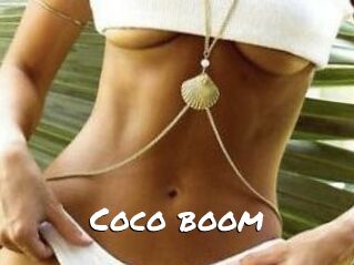 Coco_boom