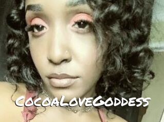 CocoaLoveGoddess