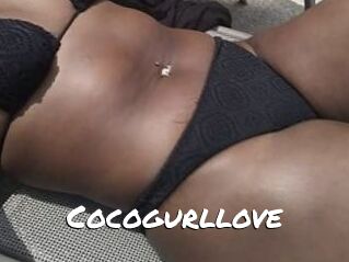 Cocogurllove