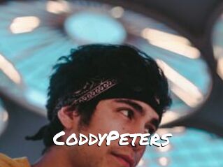 CoddyPeters