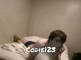 Codie123