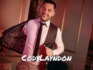 CodyLayndon