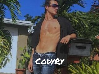 CodyRy