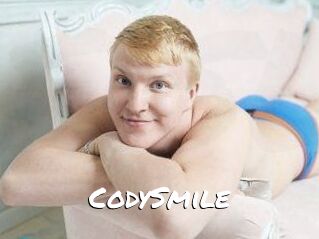 Cody_Smile