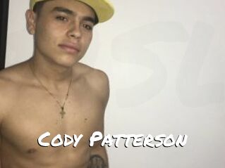 Cody_Patterson