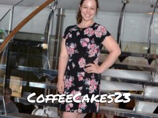 CoffeeCakes23