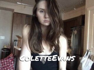 Colette_Evans