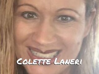 Colette_Laneri