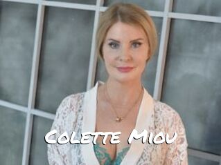 Colette_Miou