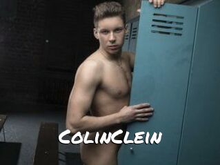 ColinClein