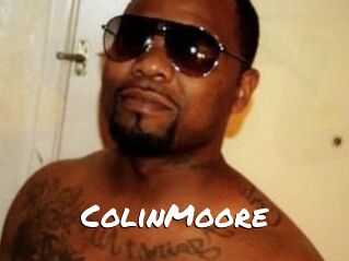 Colin_Moore