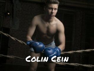 Colin_Cein