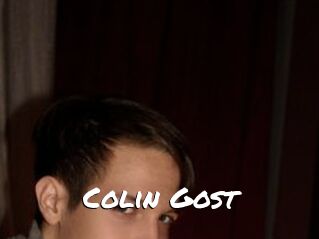 Colin_Gost