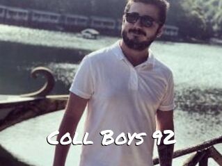 Coll_Boys_92