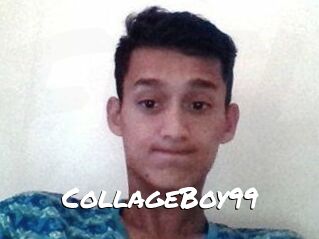 CollageBoy99