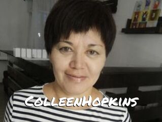 ColleenHopkins