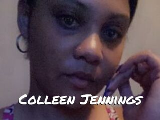 Colleen_Jennings