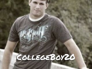 CollegeBoy20