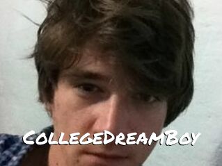 College_Dream_Boy