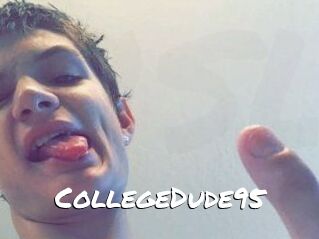 CollegeDude95