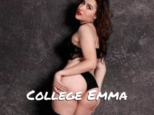 College_Emma