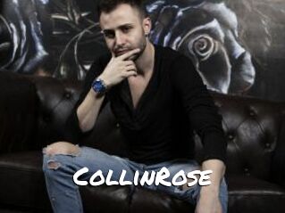 CollinRose