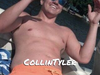 Collin_Tyler