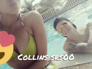 Collins_srs00