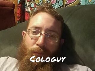 Cologuy