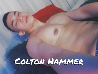 Colton_Hammer