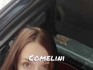 Comelini