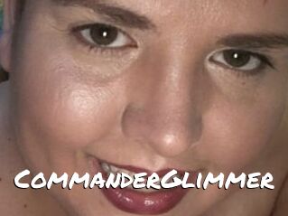 CommanderGlimmer