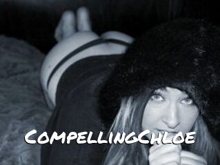 CompellingChloe