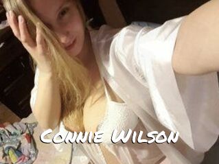 Connie_Wilson