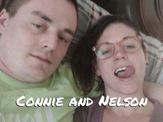 Connie_and_Nelson