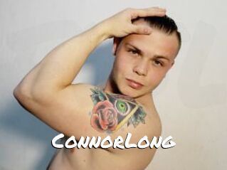 ConnorLong