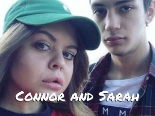 Connor_and_Sarah