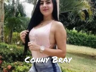 Conny_Bray