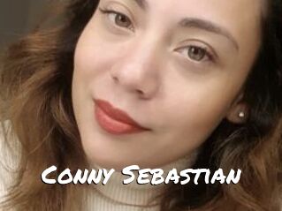 Conny_Sebastian