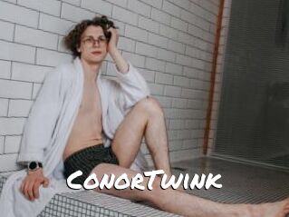 ConorTwink