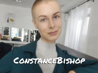 ConstanceBishop