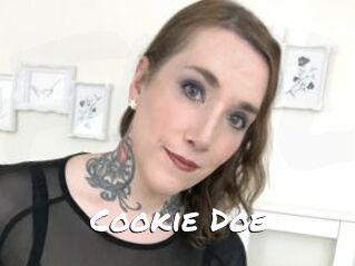 Cookie_Doe