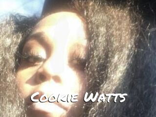 Cookie_Watts