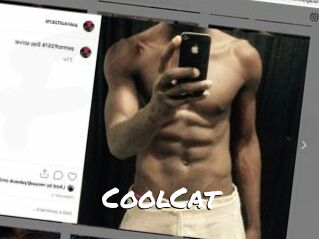 CoolCat