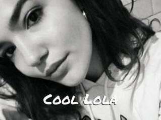 Cool_Lola