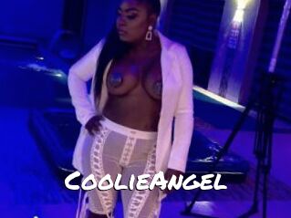 CoolieAngel