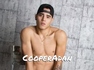 CooperAdan