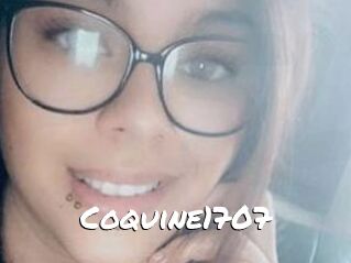 Coquine1707