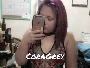 Cora_Grey