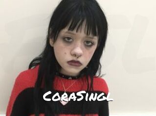 CoraSingl